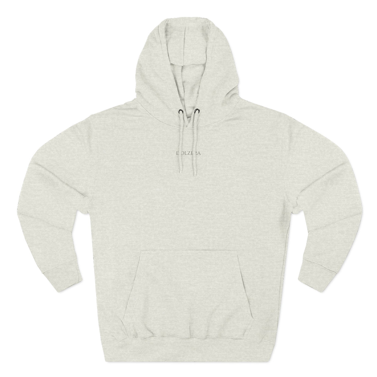 Delilah Hoodie