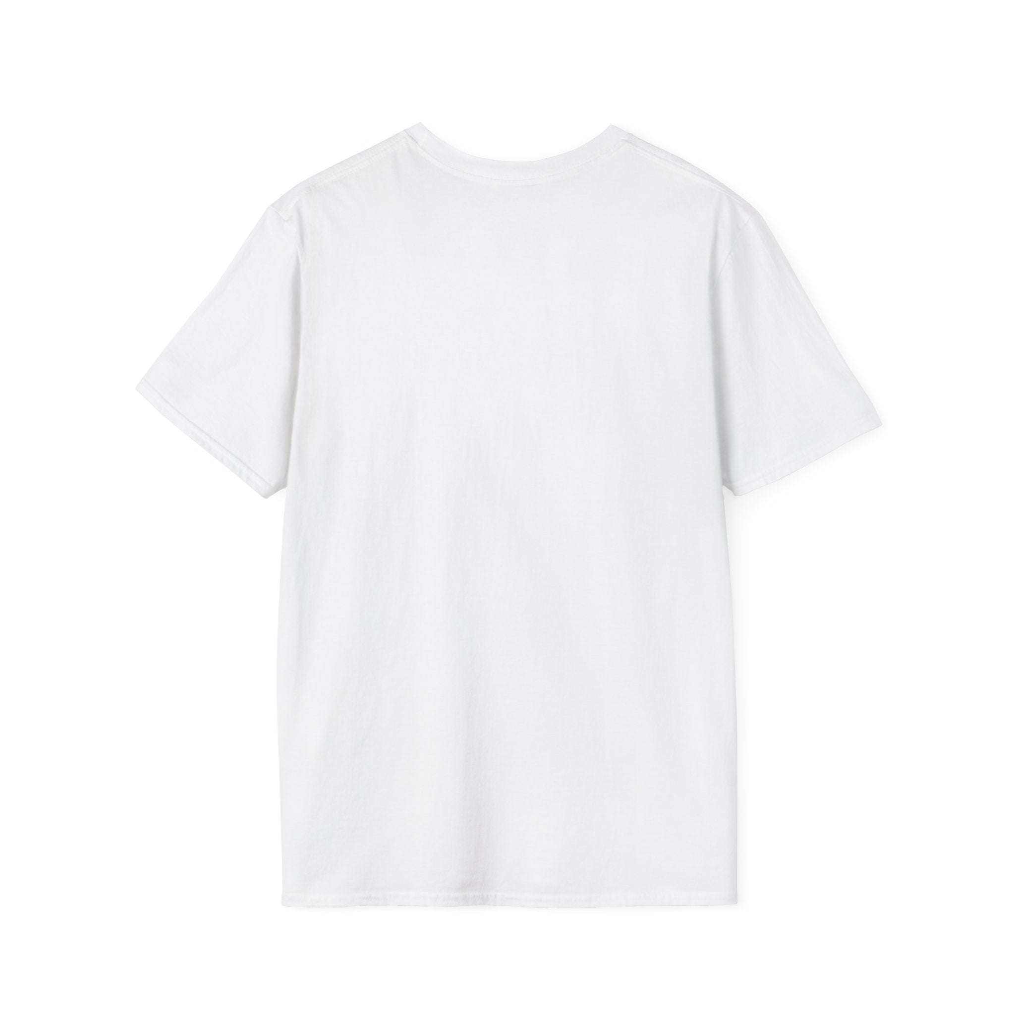 Dolzera lightweight Portal tee