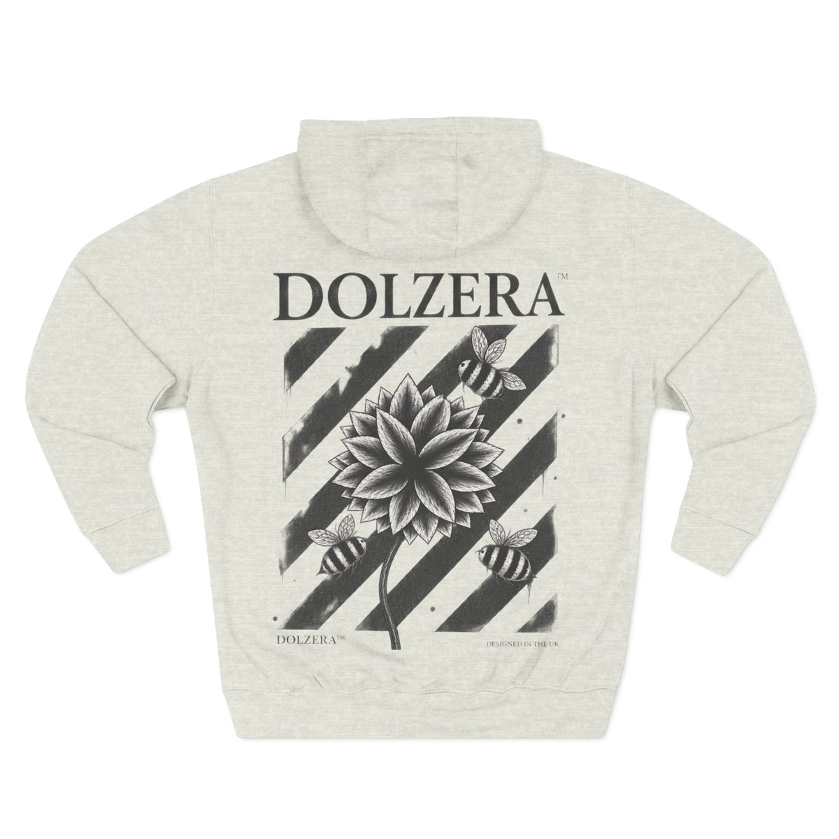 Delilah Hoodie