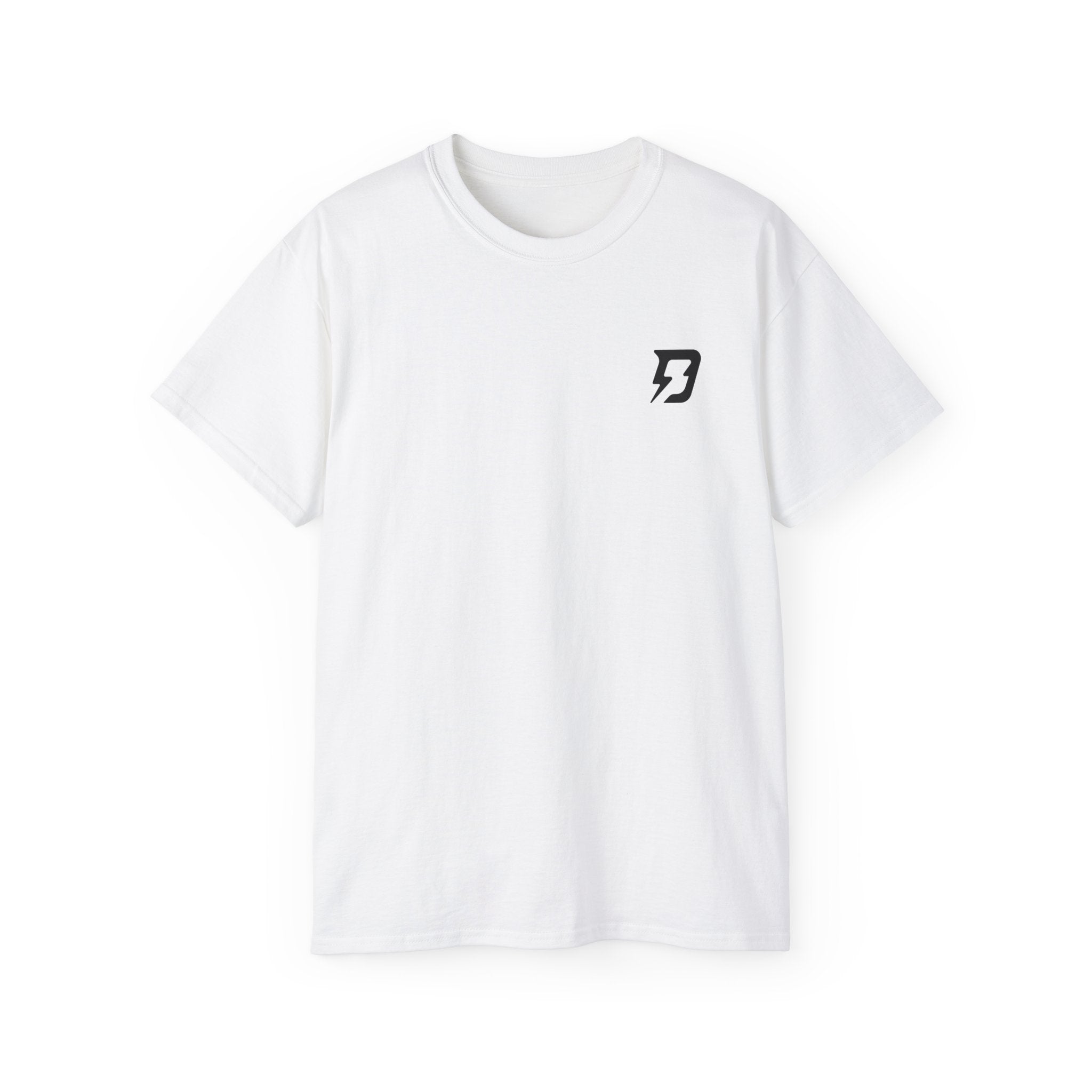 Owners Club Tee